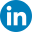 Share via LinkedIn