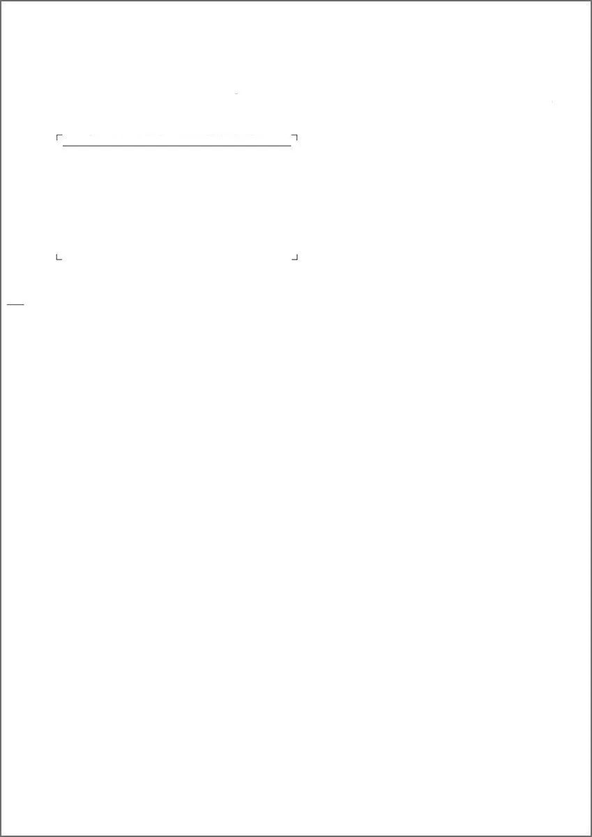 Die klassischen, weißen Briefbögen im Format A4 hoch sind ideal für den Einsatz in Ihrer Praxis. Sie sind einseitig und einfarbig schwarz bedruckt und enthalten die Informationen: Titel, Fachrichtung, Telefon/Telefax, Anschrift, PLZ/Ort und Sprechstunden.