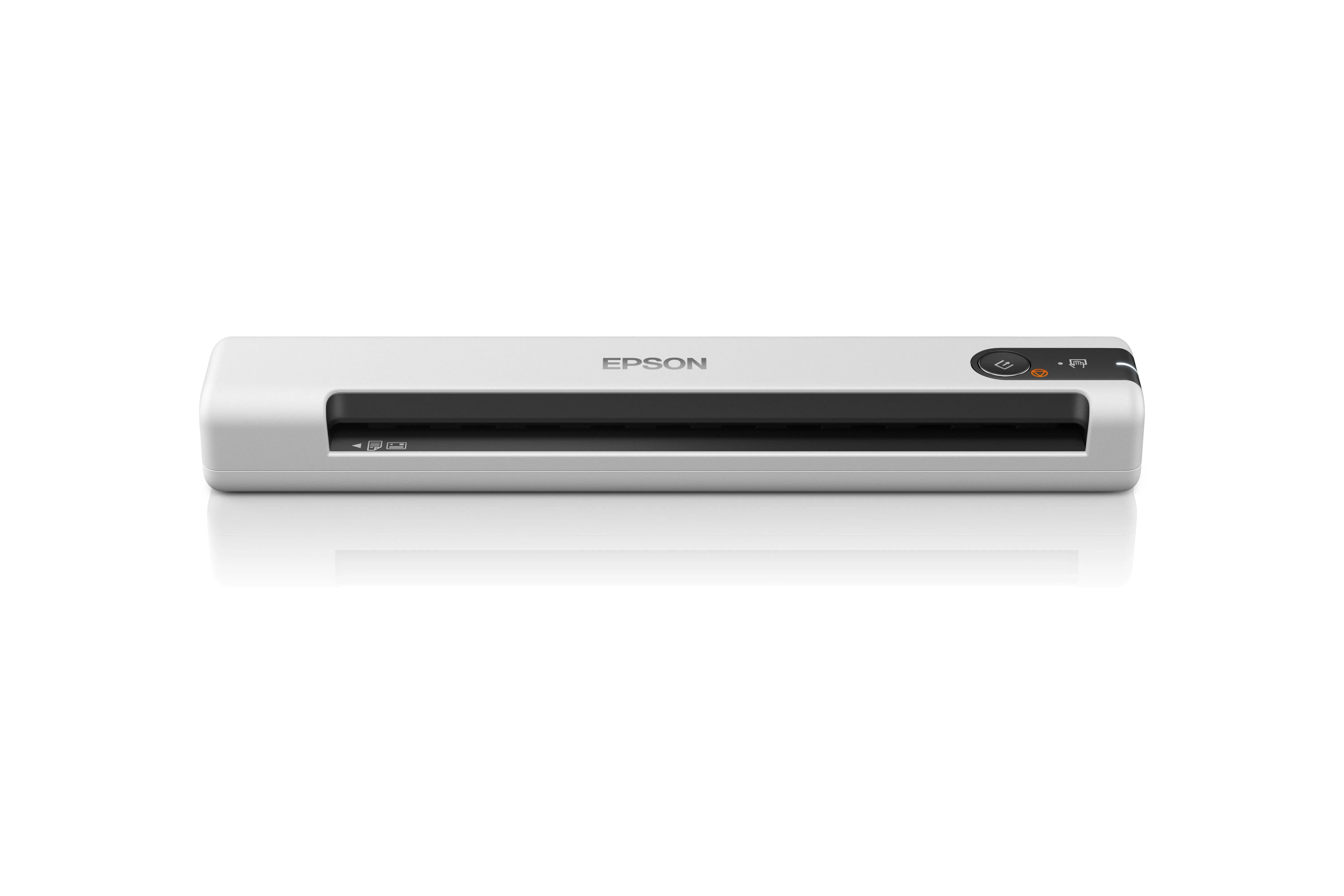 Mobiler USB Scanner Epson WorkForce DS-70