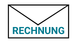 Rechnung