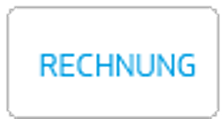 Rechnung