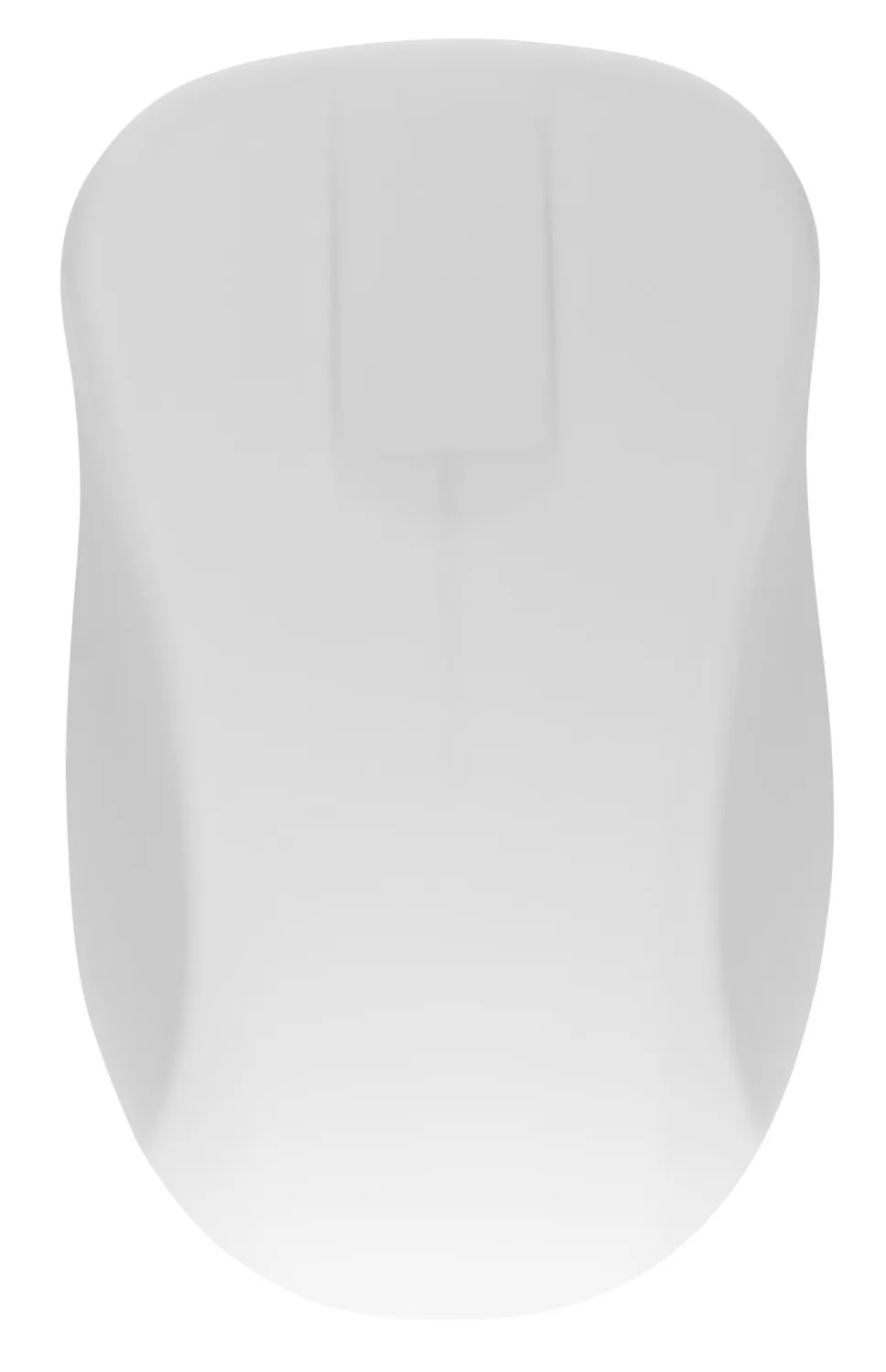 Hygiene-Funk-Maus AK-PMH21 mit Scroll Wheel-Sensor (kabellos)
