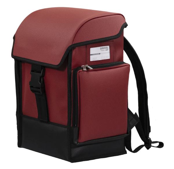 Arztrucksack "Comfort"