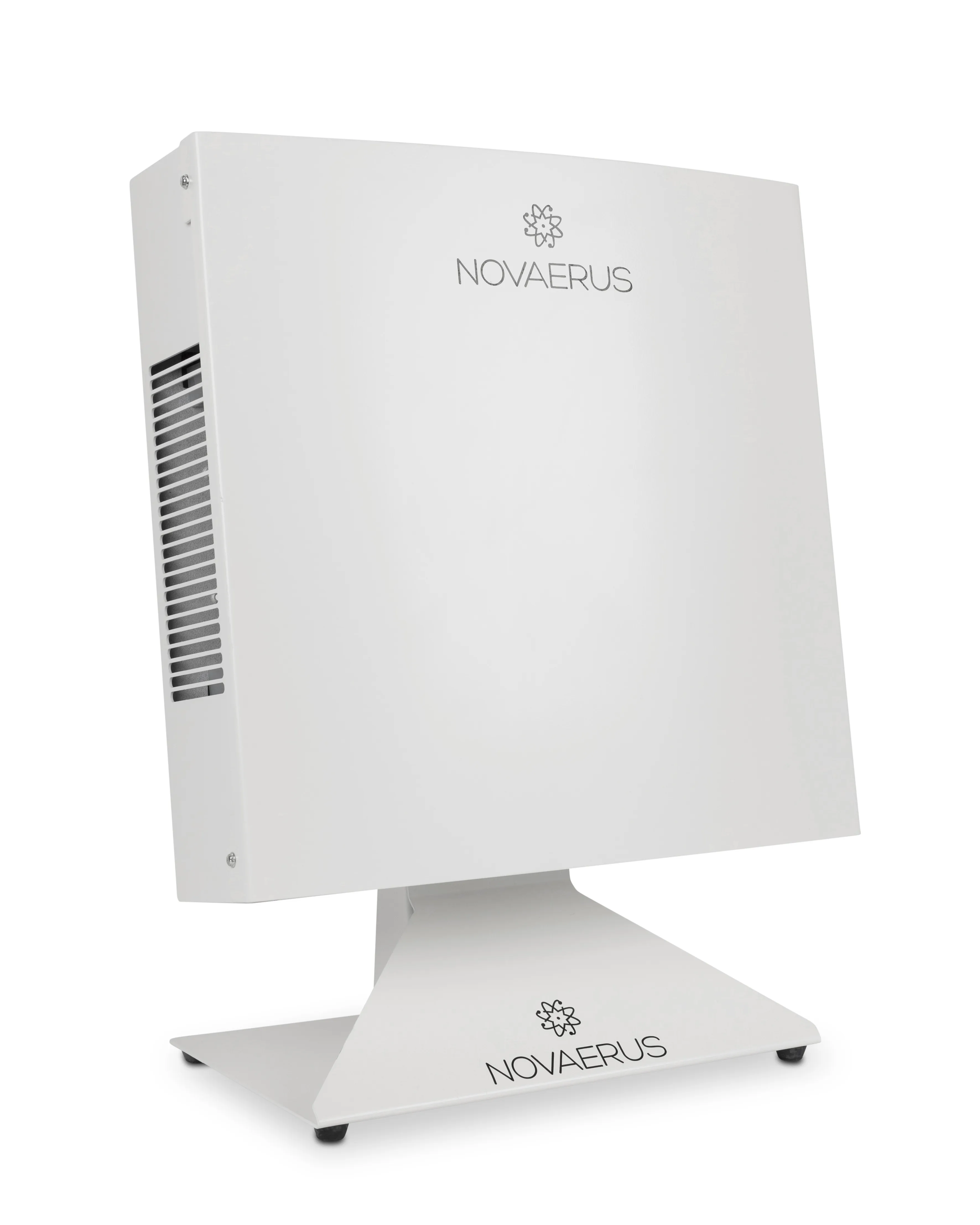 Novaerus Tischständer für NV800