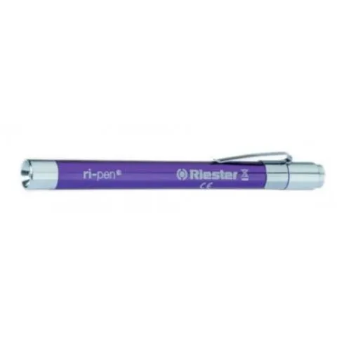 Riester ri-pen LED-Diagnostikleuchte