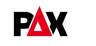 PAX