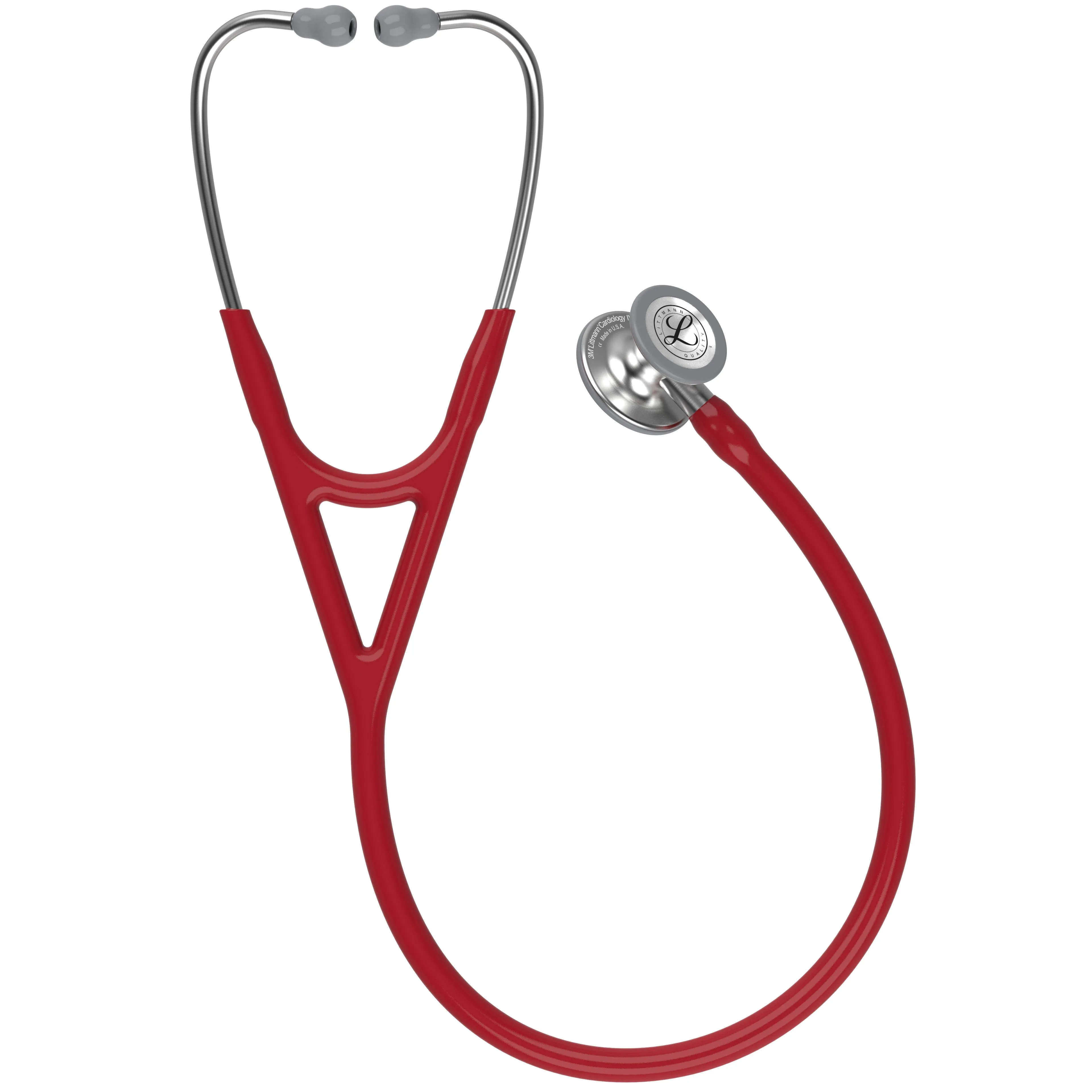 3M™ Littmann® Cardiology IV™ Stethoskop Basic Edition