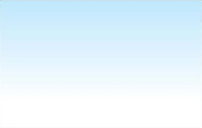 Die Visitenkarte der Serie Blau im praktischen Scheckkartenformat ist ein ansprechendes Werbemittel für Ihre Praxis mit sämtlichen Informationen. Sie ist einseitig bedruckt und kann auf Wunsch mit Ihrem individuellen Praxislogo versehen werden.