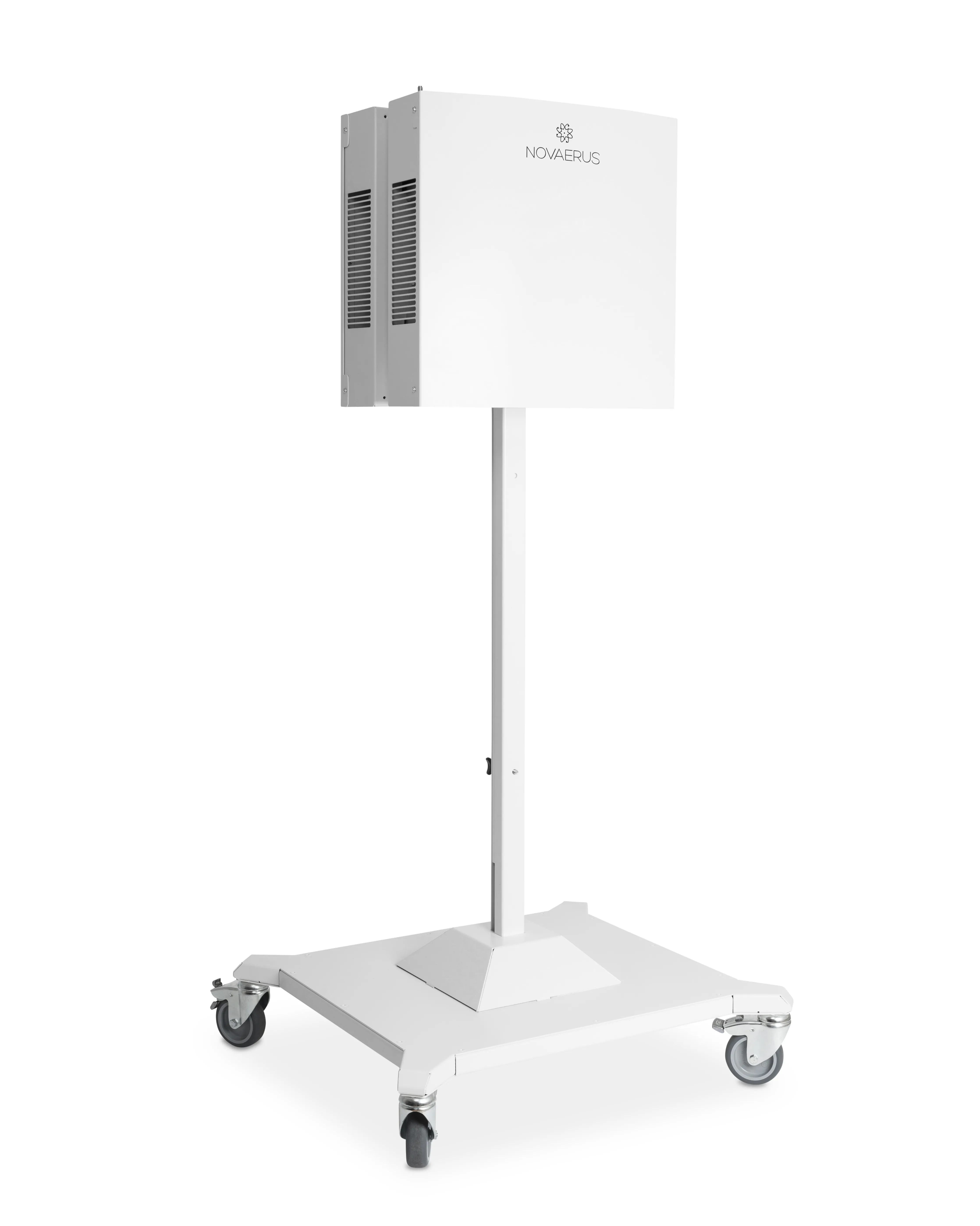 Novaerus portabler Ständer für NV800 Luftreiniger