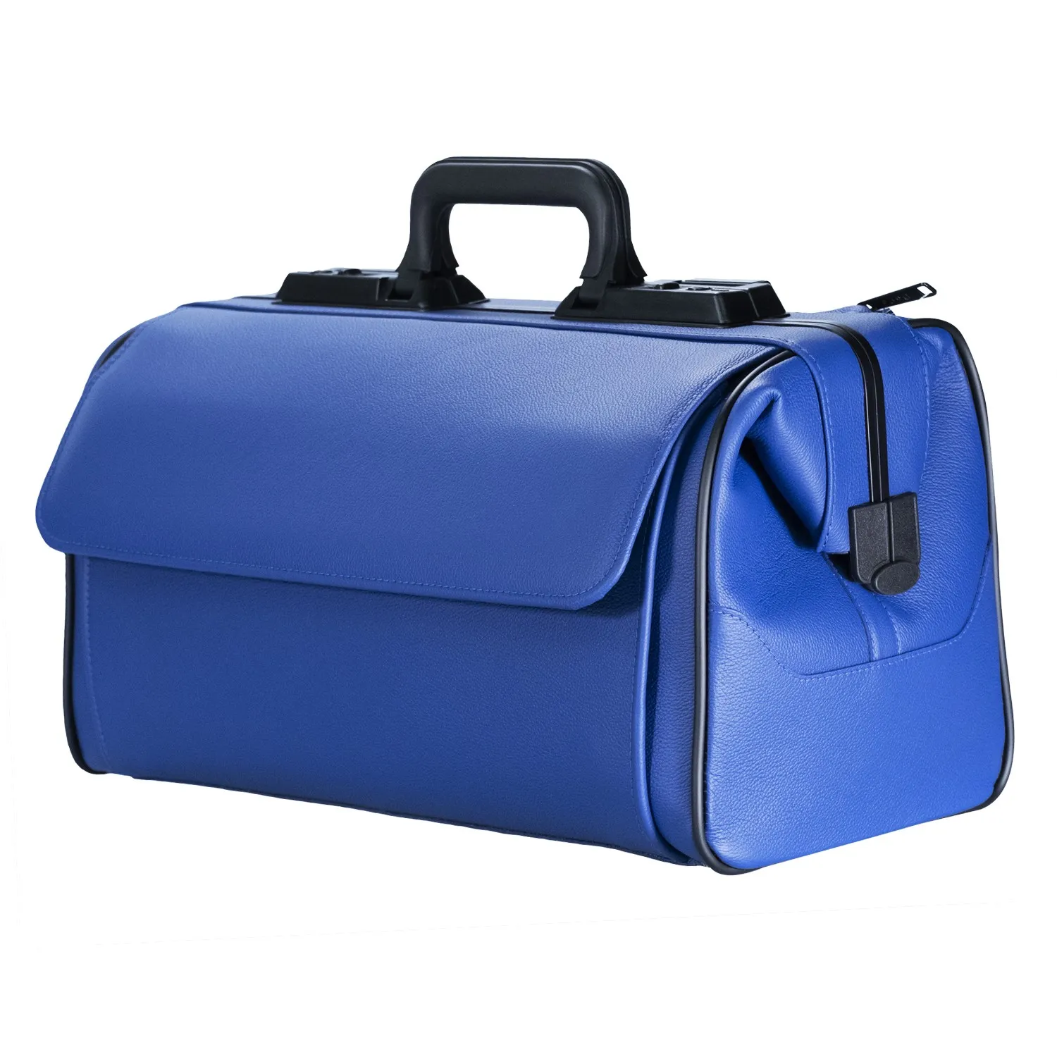 Arzttasche "Rusticana" mit 2 Vortaschen