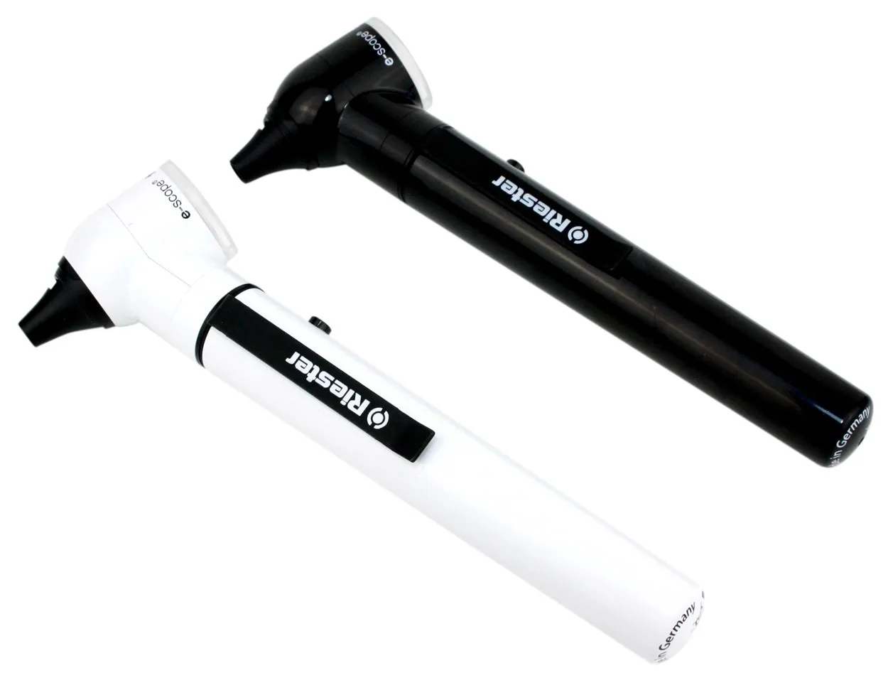 Riester Otoskop e-scope XL 
