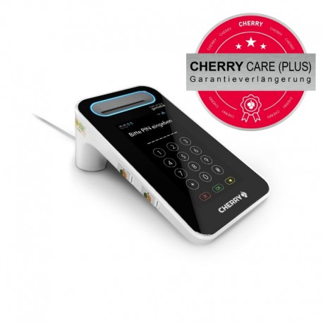 Cherry eHealth Terminal ST-1506