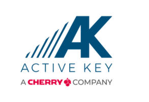 Active Key
