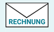 Rechnung