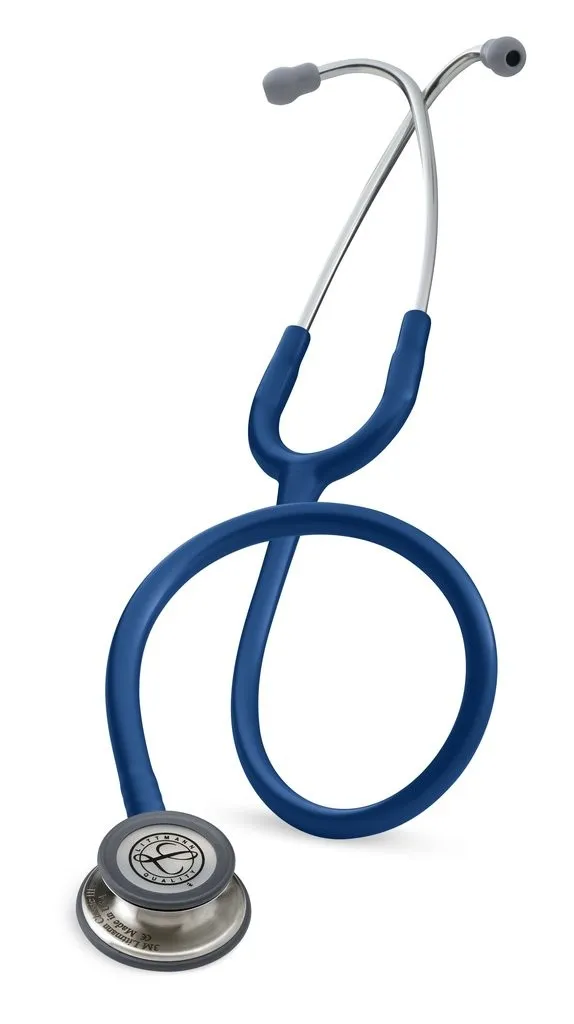 3M™ Littmann® Classic III™ Stethoskop Basic Edition