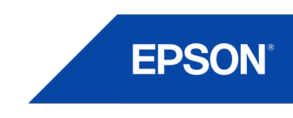 Epson