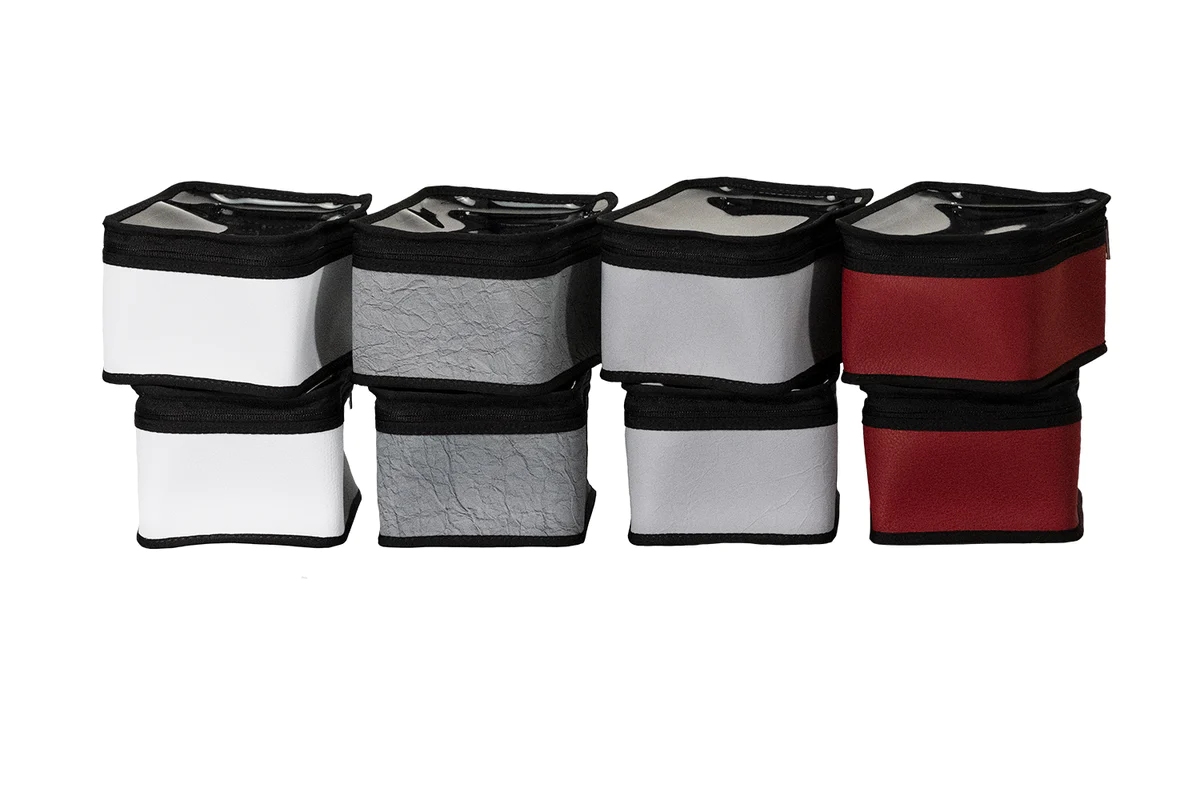 Organizer "Comfort"
