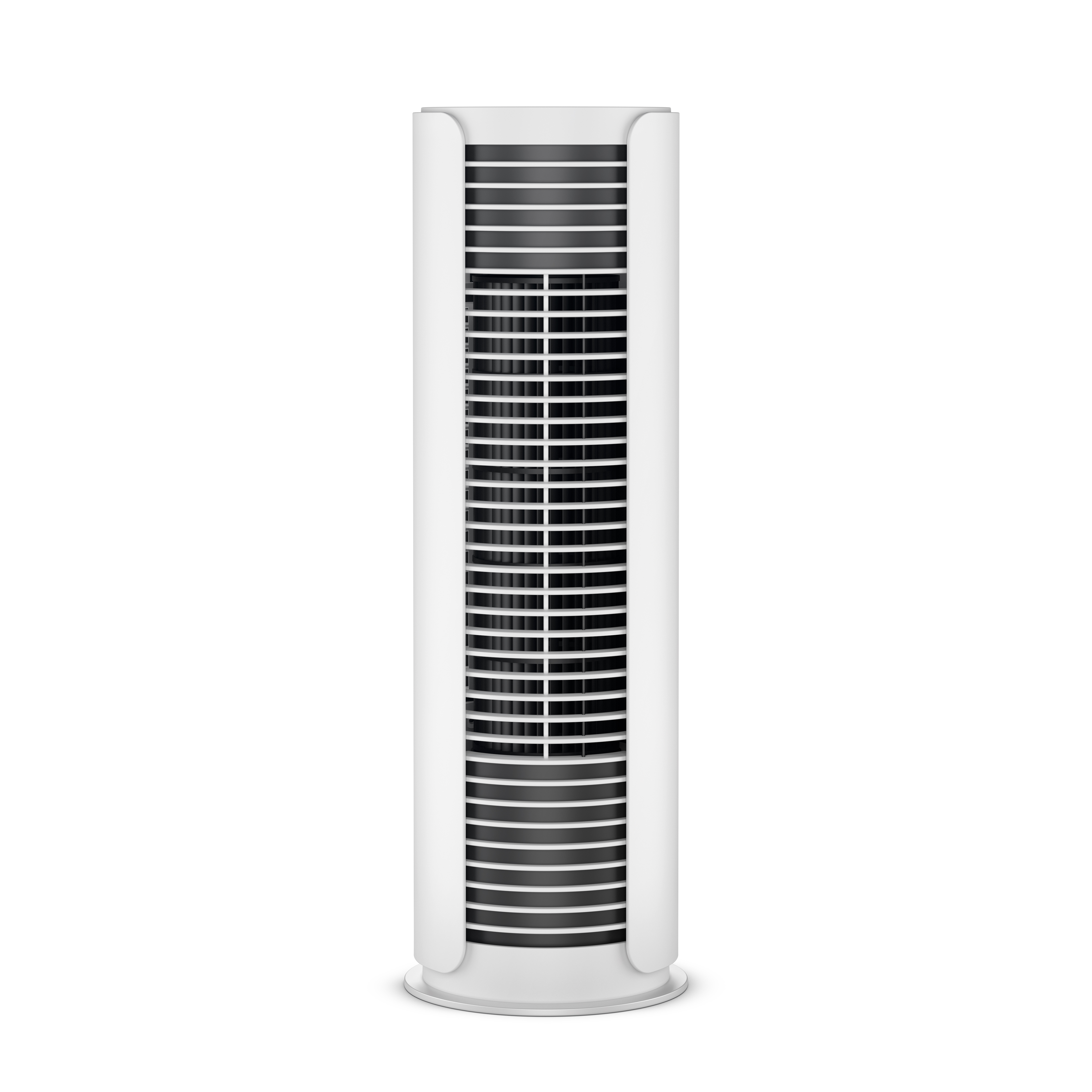 Tischventilator, PETER little