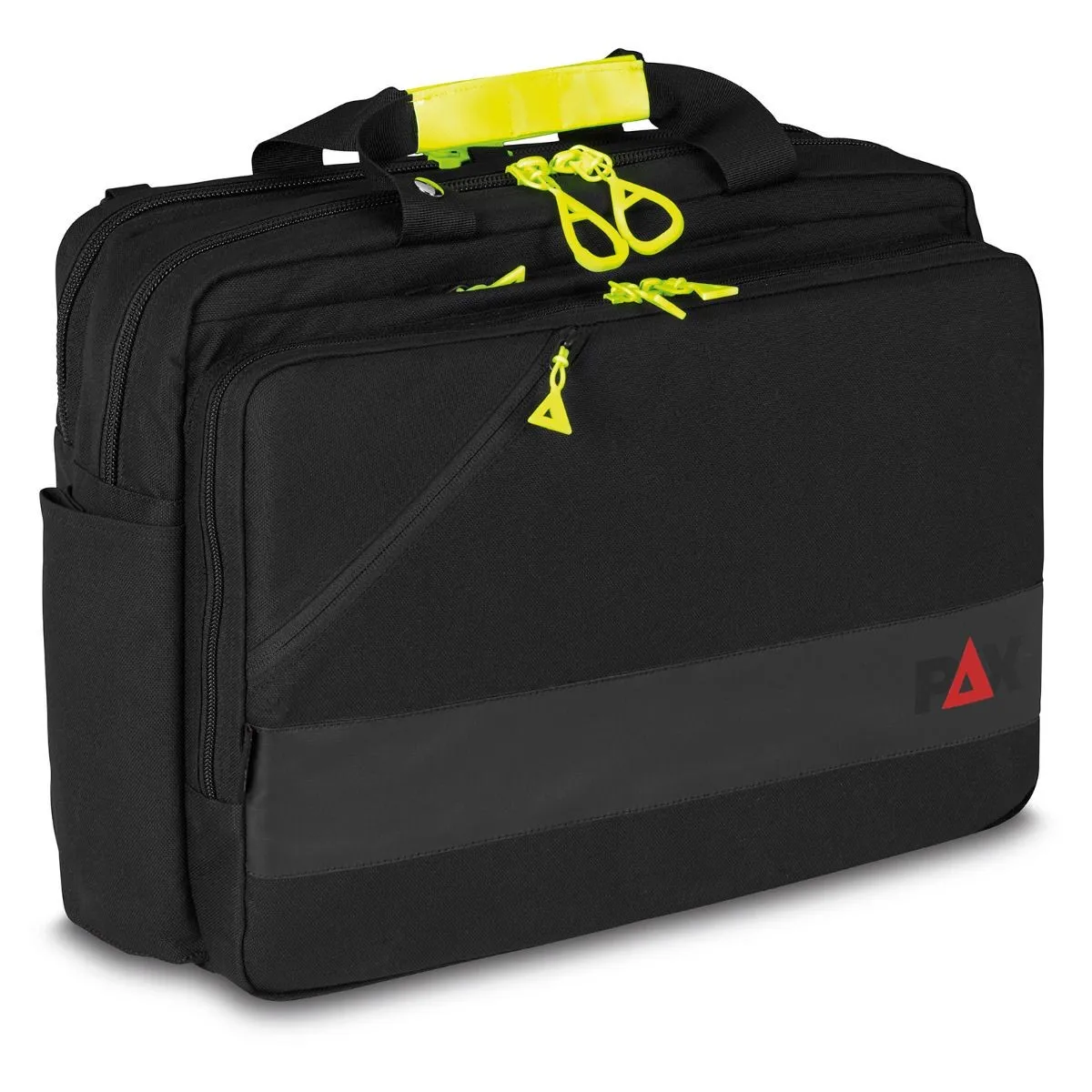 PAX Bürotasche "Bürobegleiter"