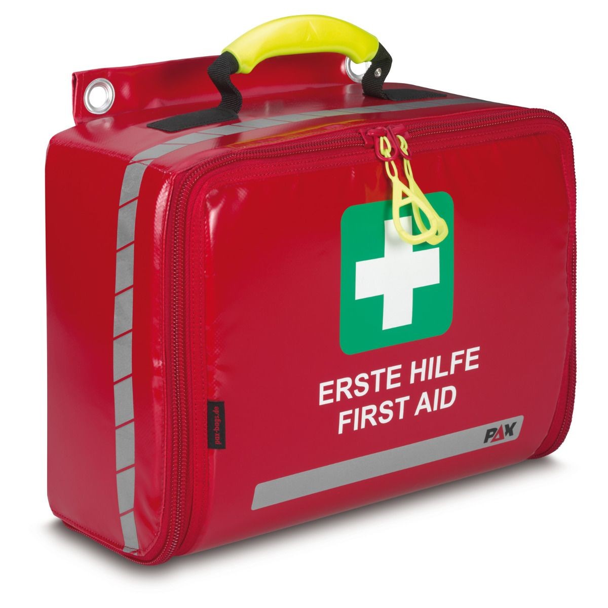 PAX Erste Hilfe Tasche