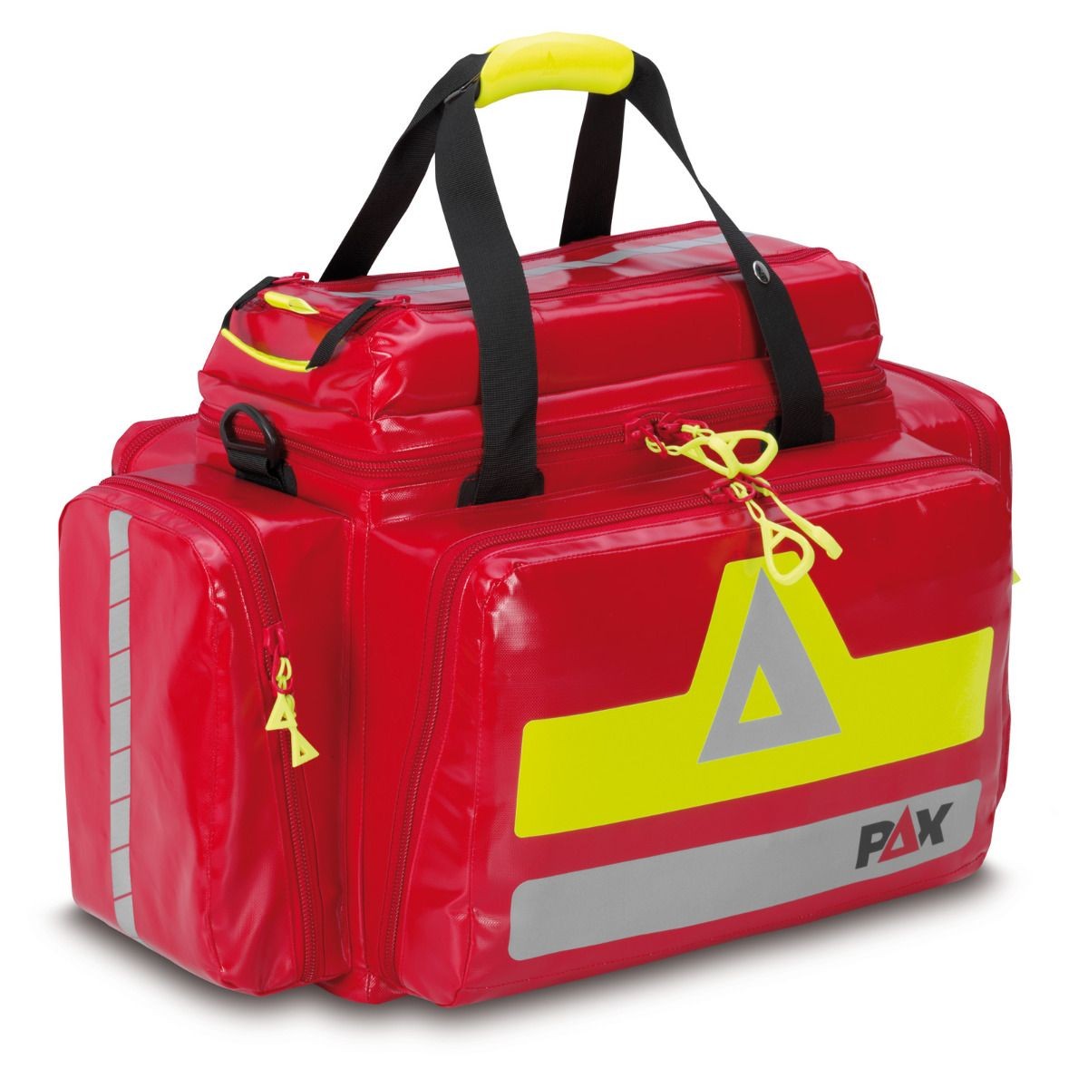 PAX Notfalltasche (Größe L)