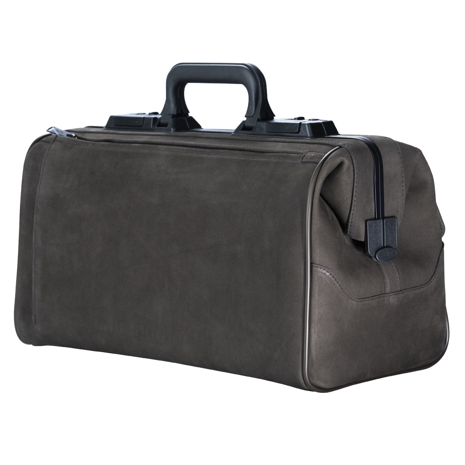 Arzttasche "Rusticana" mit 1 Vortasche