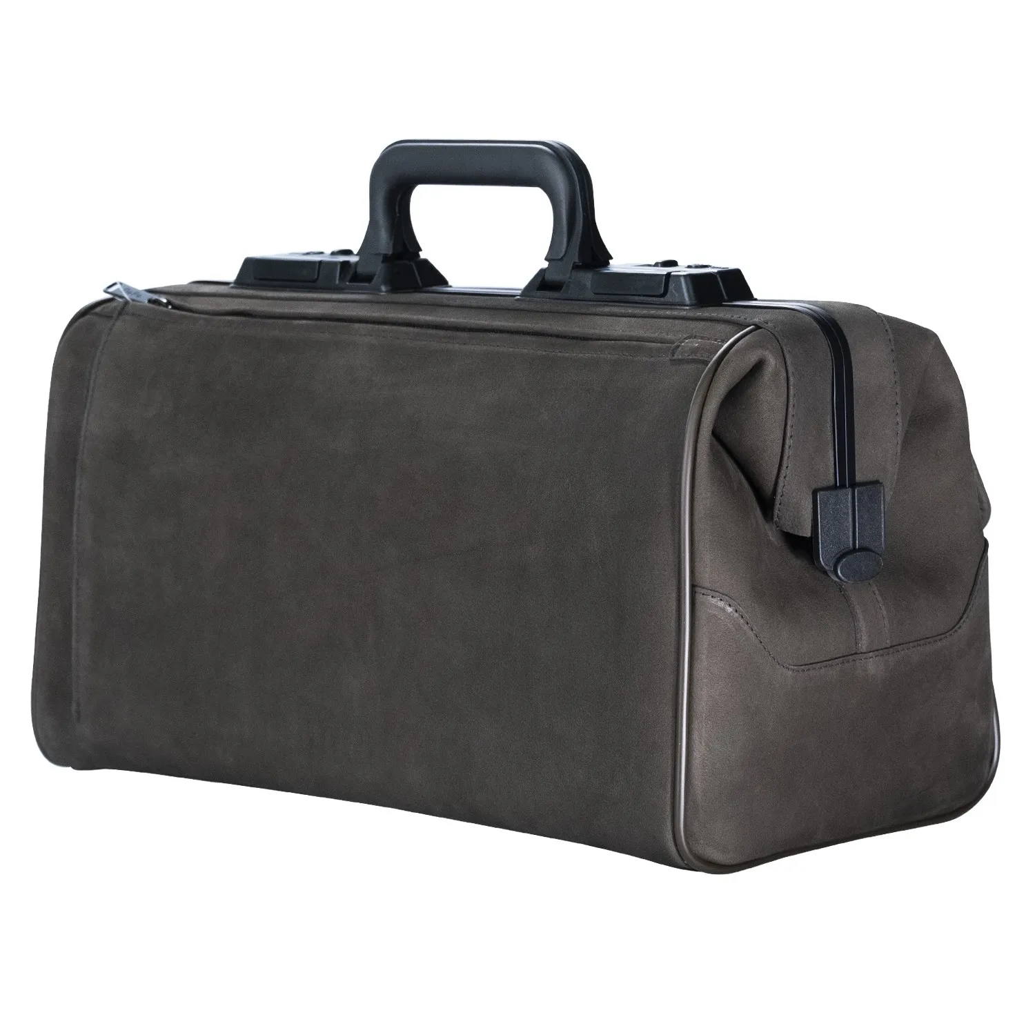 Arzttasche "Rusticana" mit 1 Vortasche