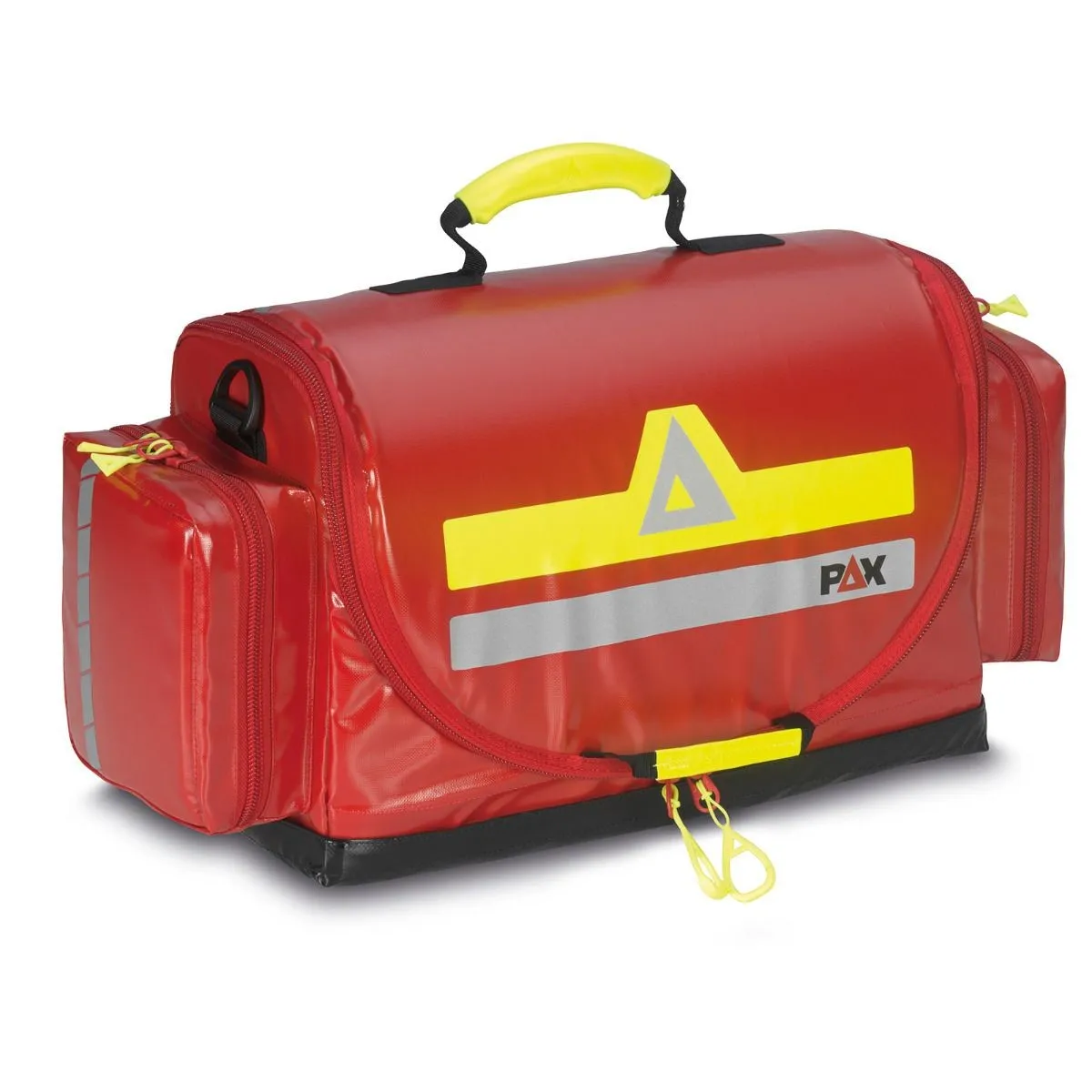 PAX Notfalltasche Kinder