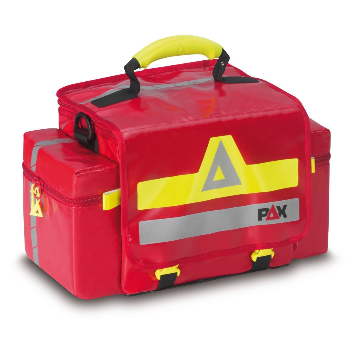 PAX Notfalltasche (Größe S)